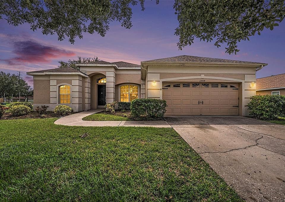 1st image of 23004 BAY CEDAR DRIVE