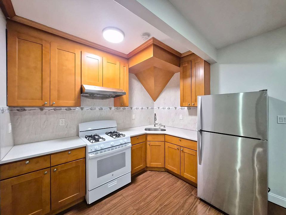 1st image of 2118 83rd St #3A