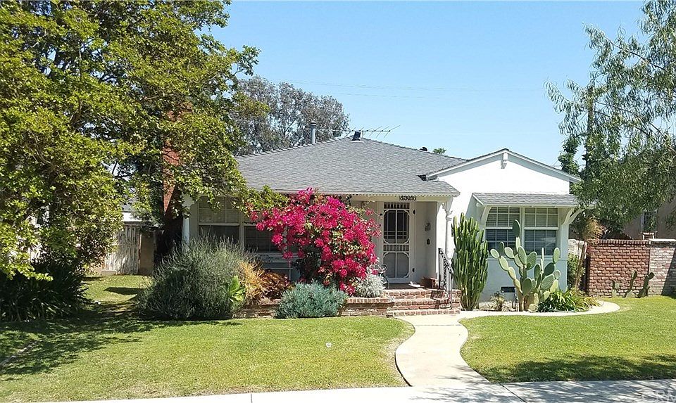 1st image of 3526 Gardenia Ave
