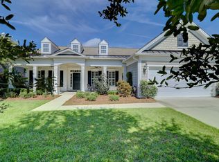 1065 Rivergrass Ln, Bluffton, SC 29909