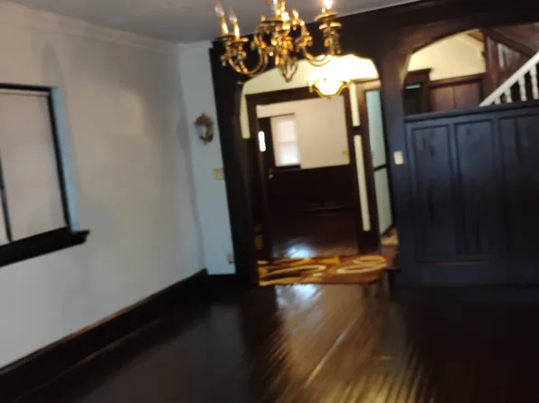 (undisclosed Address), Detroit, MI 48214