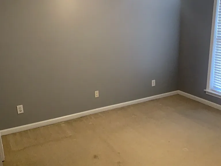 7664 Preservation Park Dr — Photo 16