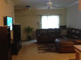 16303 Enclave Village Dr, Tampa, FL 33647