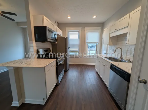 1090 Parsons Ave, 1090 Parsons Ave #501, Columbus, OH 43206