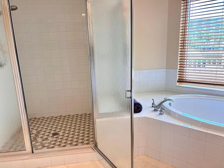 1180 Gulf Blvd #306 — Photo 46