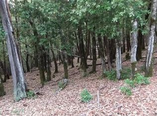 2381 Goose Rd, Willits, CA 95490