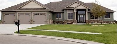 1st image of 1532 Johnson Dr