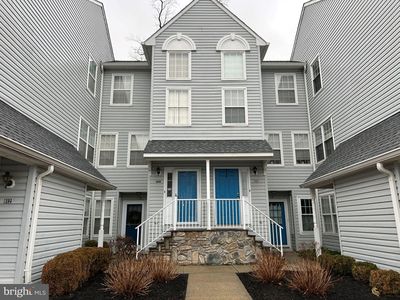 807 Quail Rd, Marlton, NJ, 08053