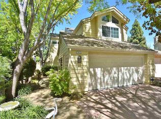 1813 Stratton Cir, Walnut Creek, CA 94598