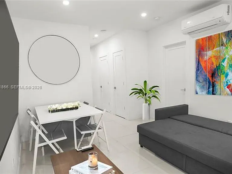 733 Michigan Ave #CU-6 — Photo 4