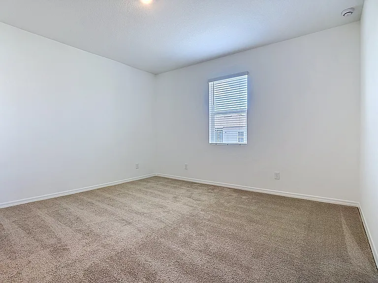5762 Cattle Ranch Dr — Photo 30