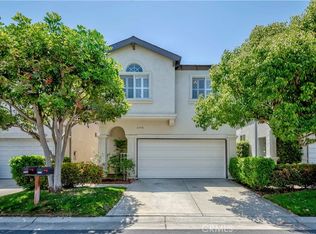 1370 Abraham Ter, Harbor City, CA 90710