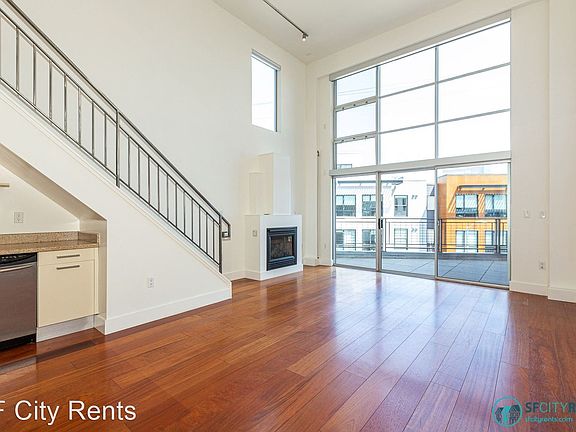 4th image of 25 Sierra St APT E210