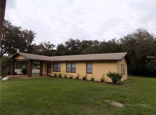 1511 Dixie Way, Sanford, FL 32771