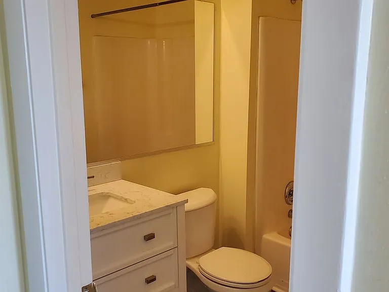 1893 Chantilly Ct — Photo 24