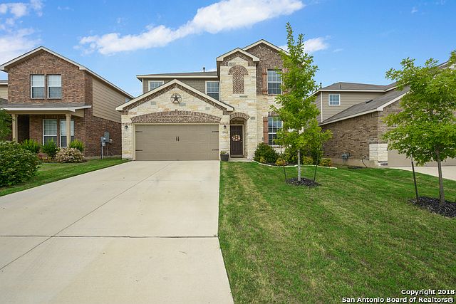 1st image of 12863 Limestone Way
