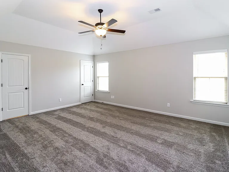 1083 W Carib Loop — Photo 9