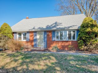 2520 Greene Rd, Baldwin, MD 21013