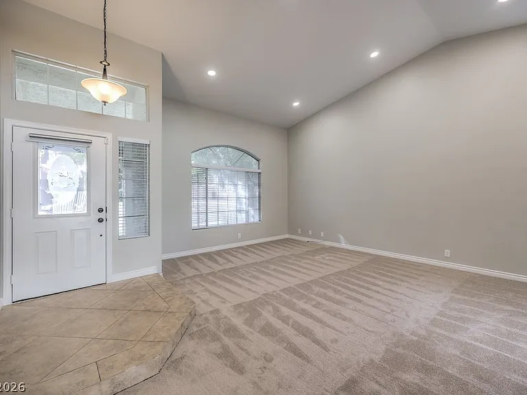 10024 Sail Landing Ct — Photo 6