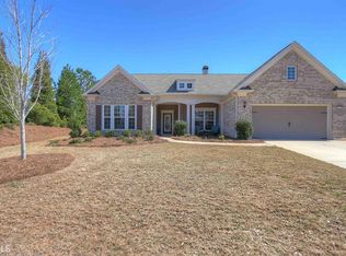 1001 Deep Water Way #574, Greensboro, GA 30642