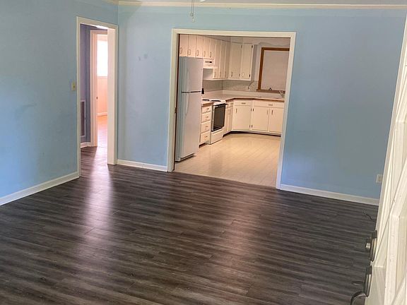 5th image of 1505 Wenlon Dr #A