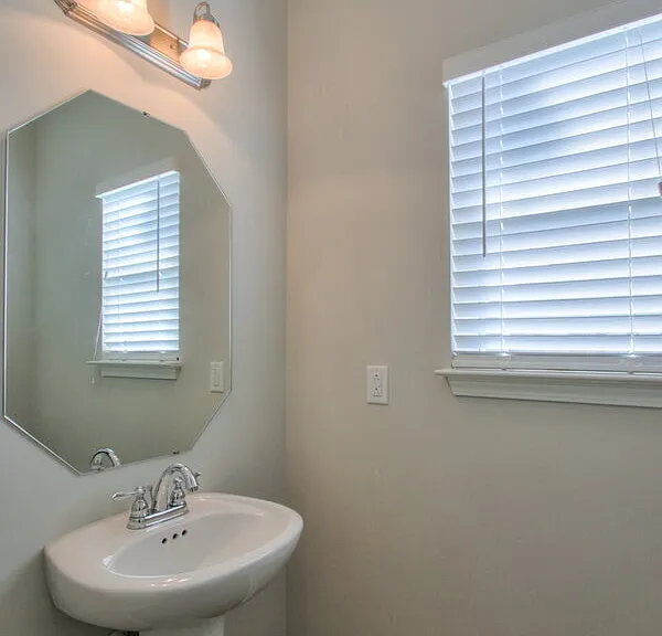 3365 Tourmaline Dr — Photo 12
