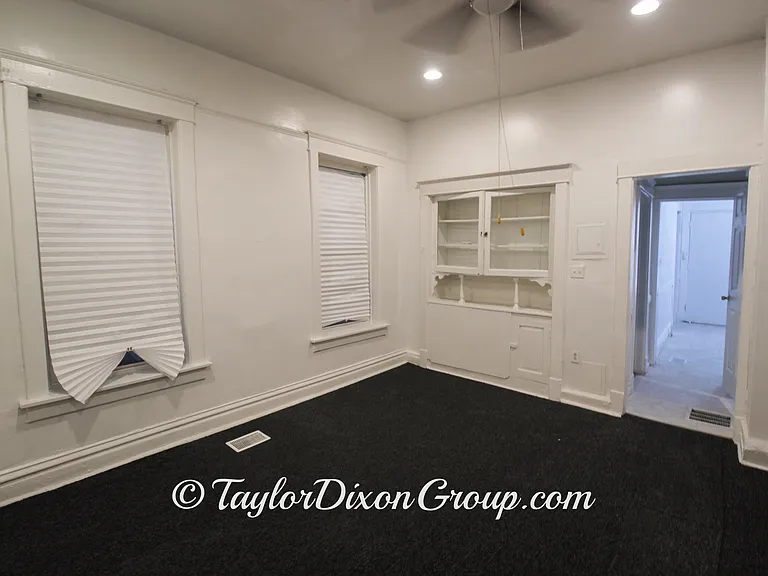 4249 W Maypole Ave #1 — Photo 15