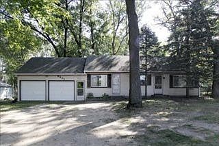 1st image of 6937 Lovers Ln