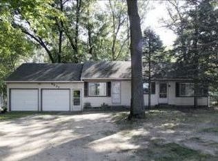 6937 Lovers Ln, Portage, MI 49002