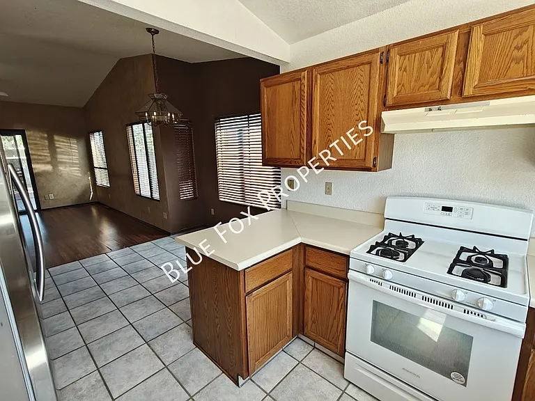 9073 N Tiger Eye Way — Photo 11