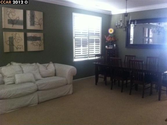 4th image of 35970 Gold St
