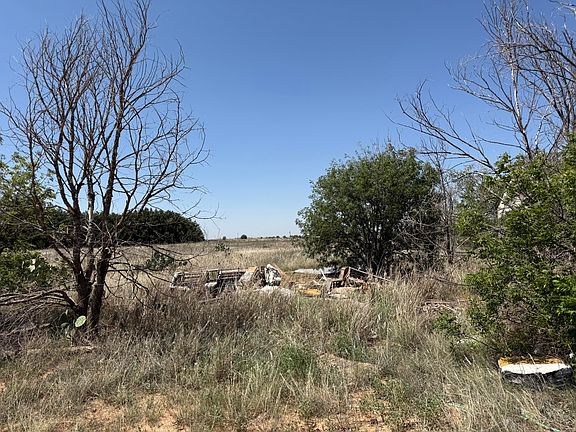5th image of County Road 5825