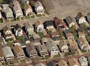3780 Cecilia Ave, Cleveland, OH