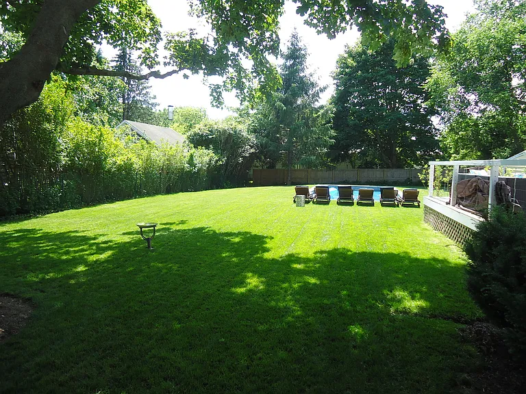 200 Lumber Ln — Photo 22