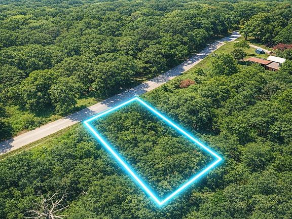 5th image of 7 Ferguson Dr Lot 189