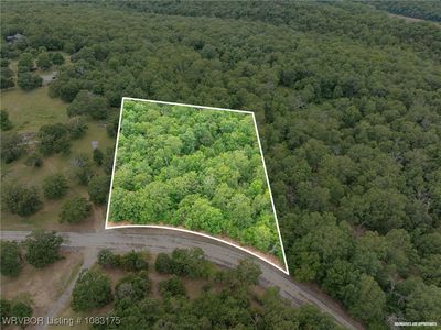 101 Tbd Hwy, Muldrow, OK, 74948