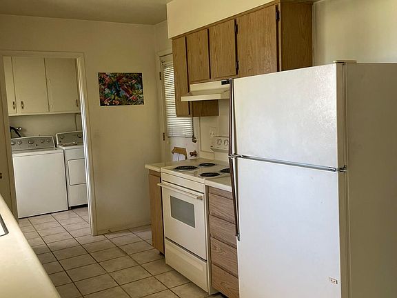 4th image of 10832 W KELSO Drive