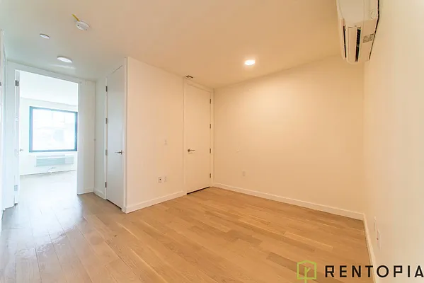 Rented by Rentopia | media 43