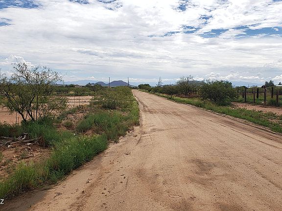 3rd image of 353 E Havasu Way #484