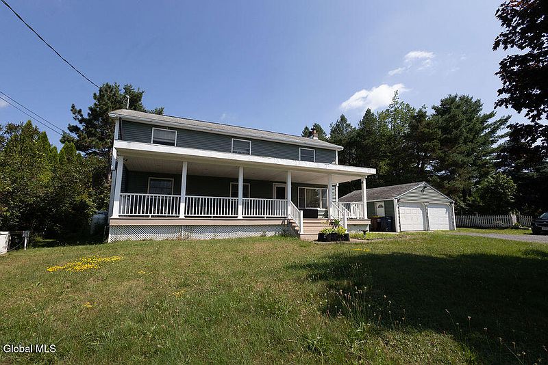 3rd image of 242 Salsburg Road