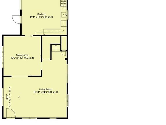 5th image of 30 Dwyer St