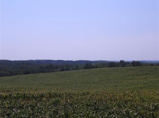 8641 Zahler Rd, Verona, WI 53593