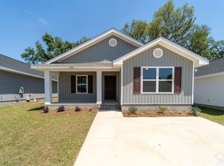 7153 Sonny Dr #21C, Pensacola, FL 32504