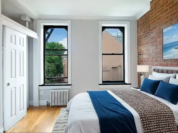 248 Mott Street image 1 of 3