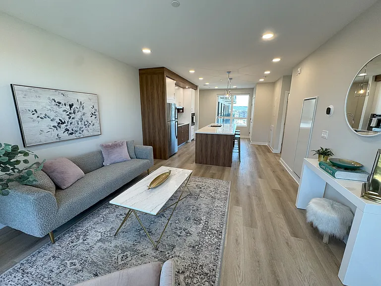 4030 University Ave NW — Photo 57