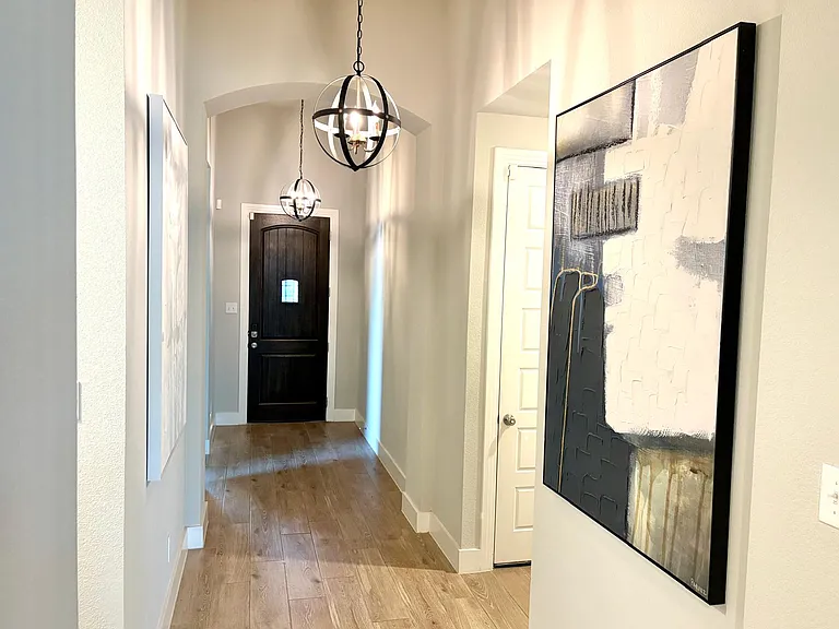 1325 Audubon Dr — Photo 4