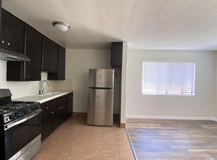 647 Olive Ave APT 10, Long Beach, CA 90802