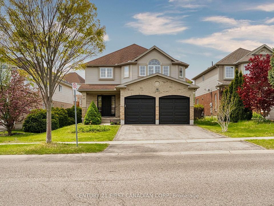 1st image of 799 Oakcrossing Rd