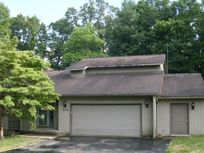 504 Semore Ct, Beaver, WV, 25813