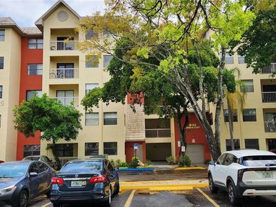 8120 Geneva Ct APT 449, Doral, FL, 33166